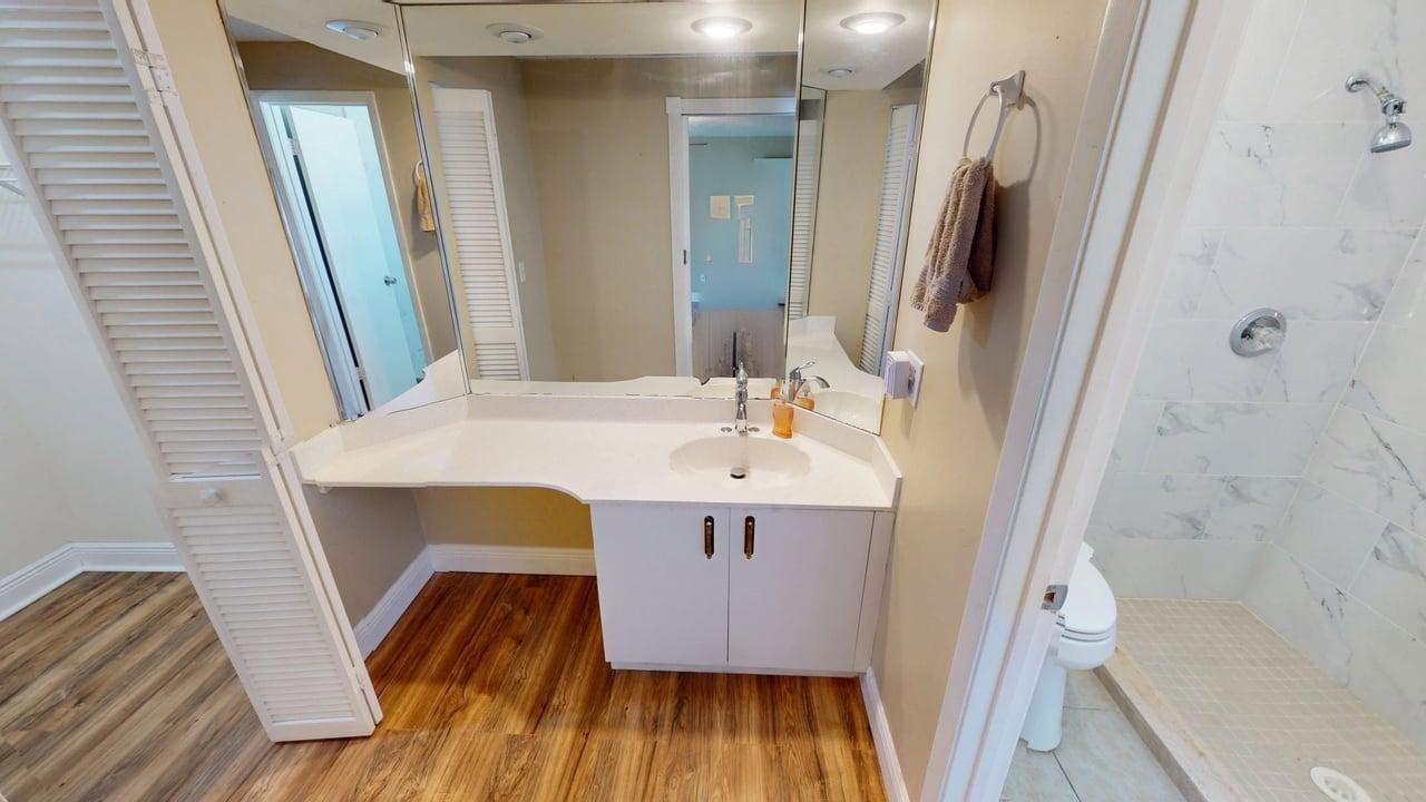 PORT ST LUCIE SECTION 3 - Residential