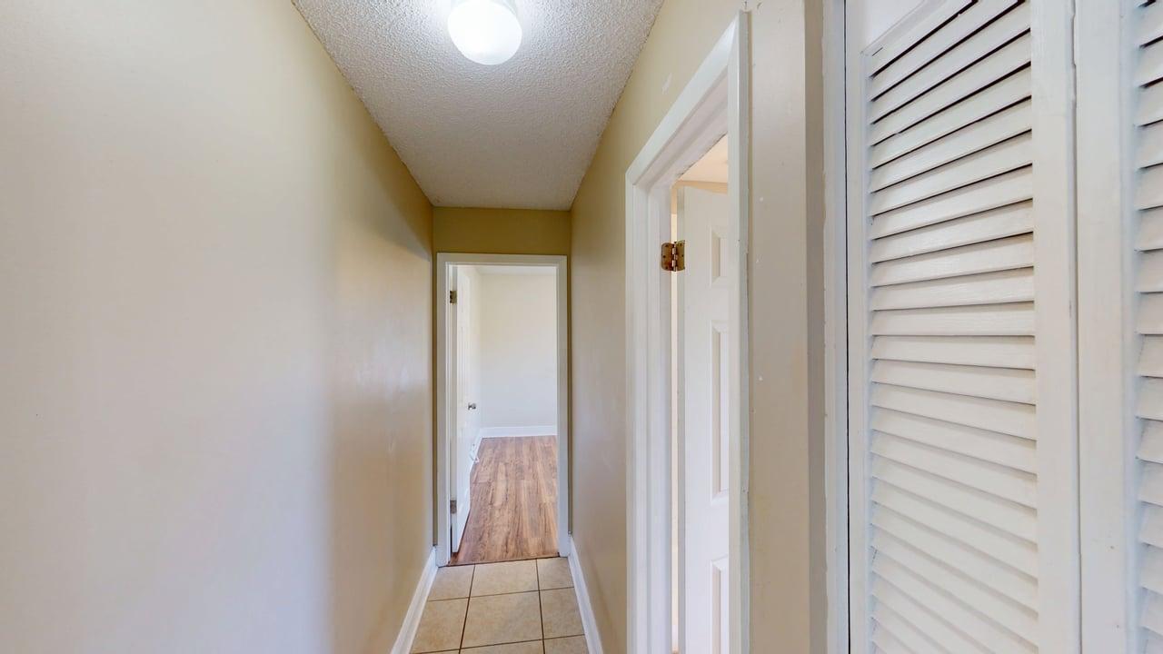 PORT ST LUCIE SECTION 3 - Residential