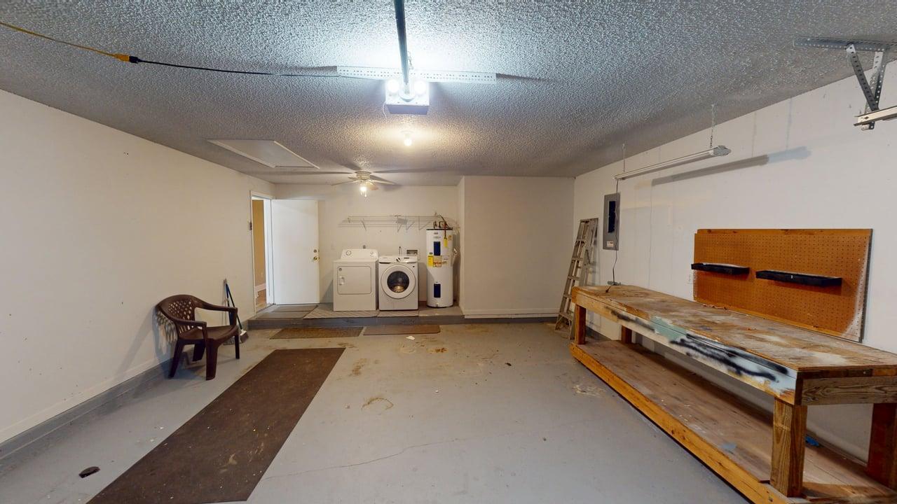 PORT ST LUCIE SECTION 3 - Residential