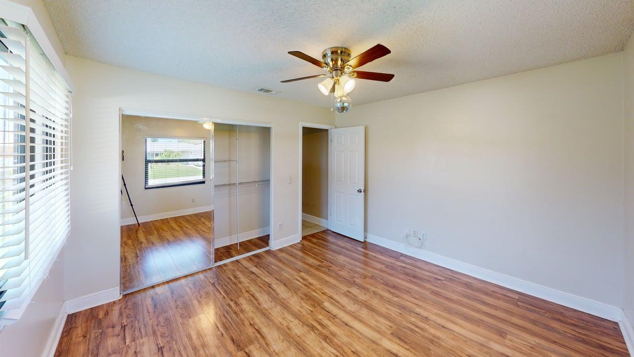PORT ST LUCIE SECTION 3 - Residential