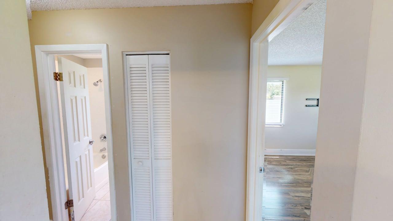 PORT ST LUCIE SECTION 3 - Residential
