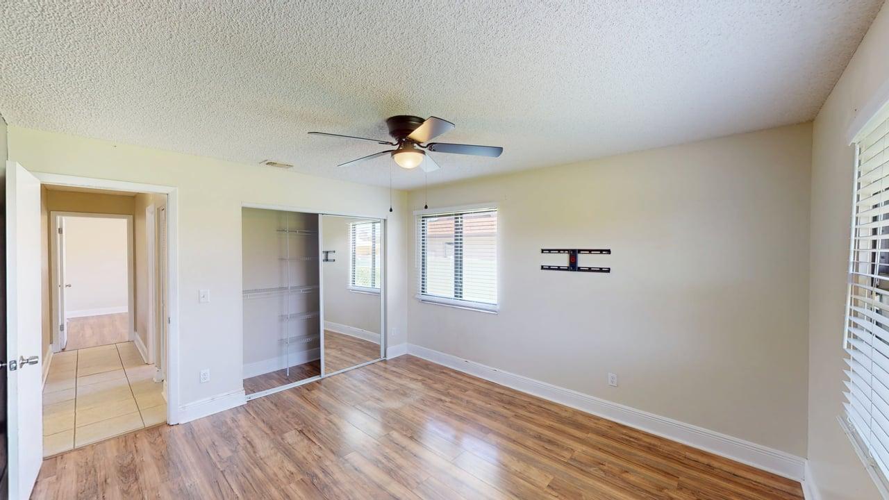 PORT ST LUCIE SECTION 3 - Residential