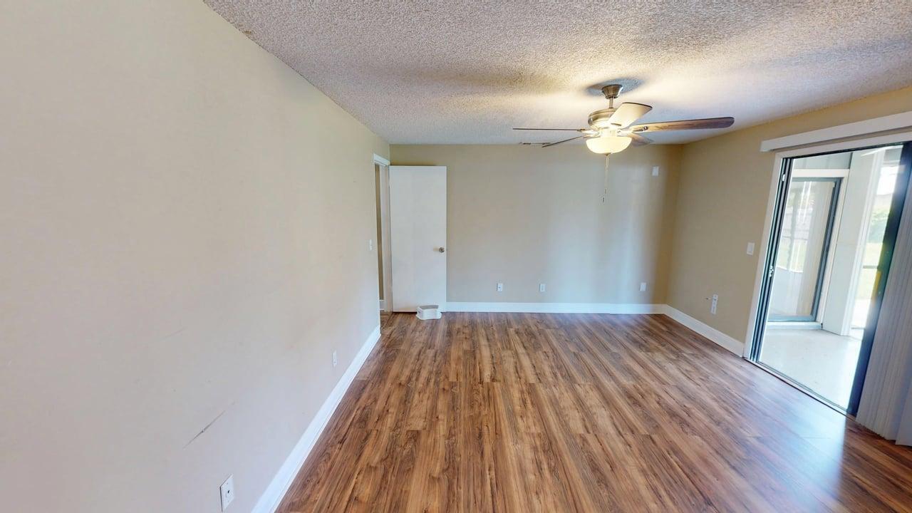 PORT ST LUCIE SECTION 3 - Residential