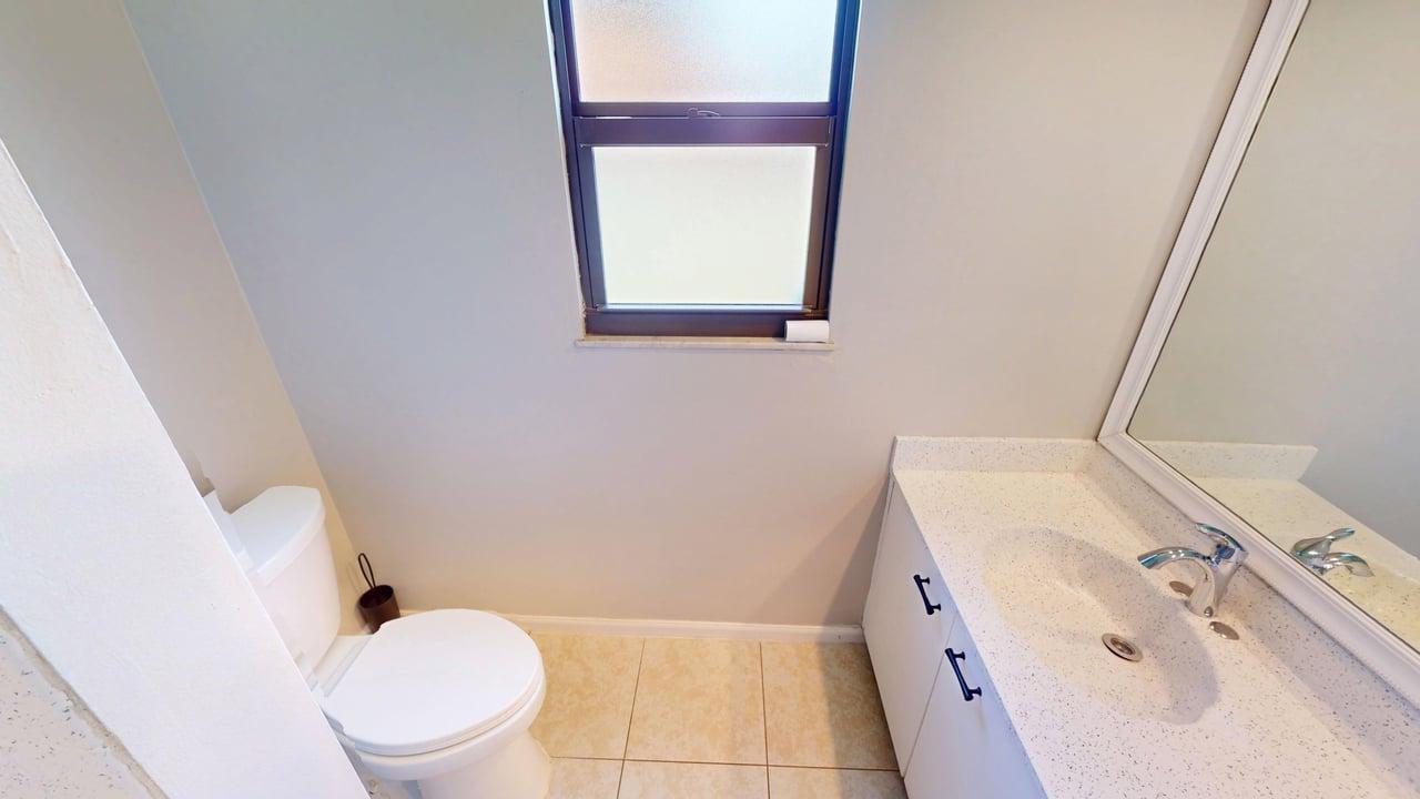 PORT ST LUCIE SECTION 3 - Residential