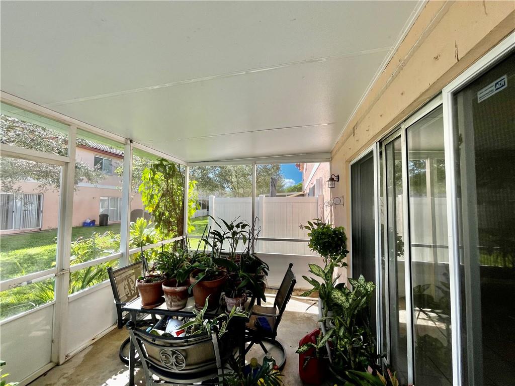 Malibu bay - Residential