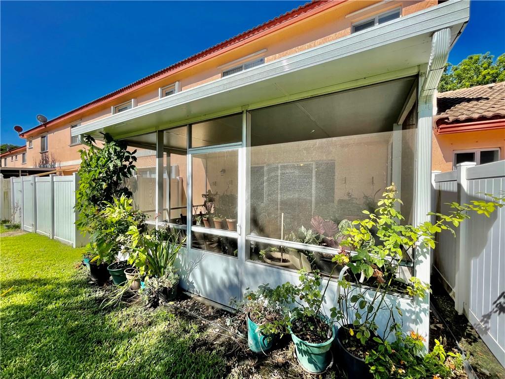 Malibu bay - Residential