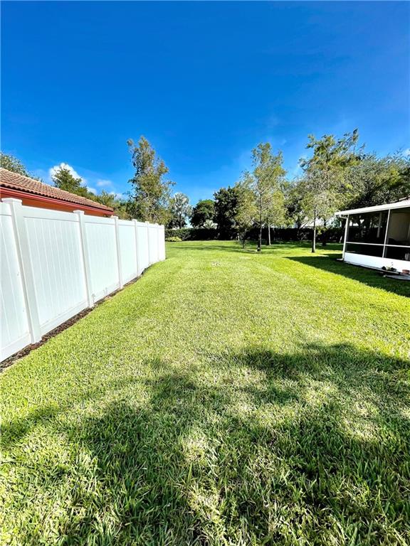 Malibu bay - Residential