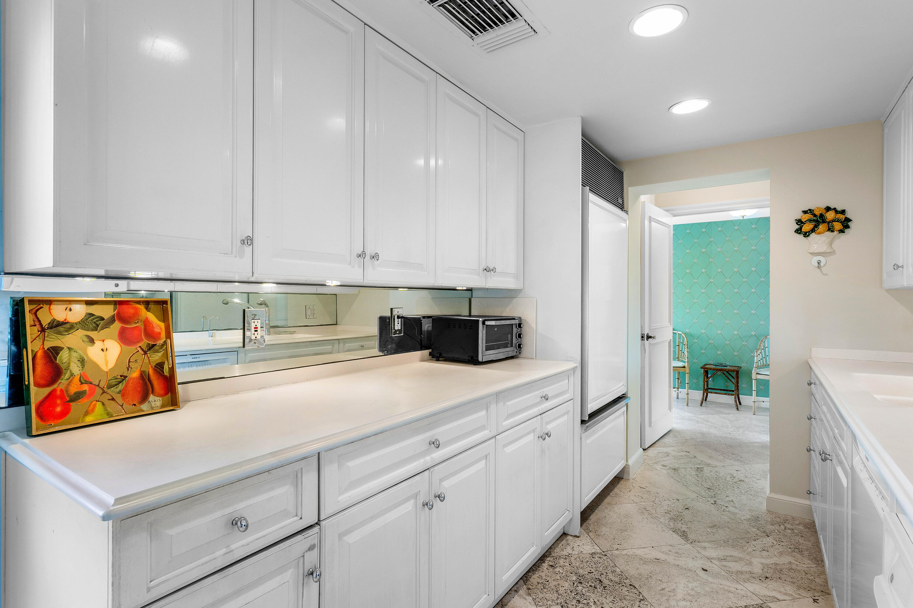 Park Place Inc - Residential