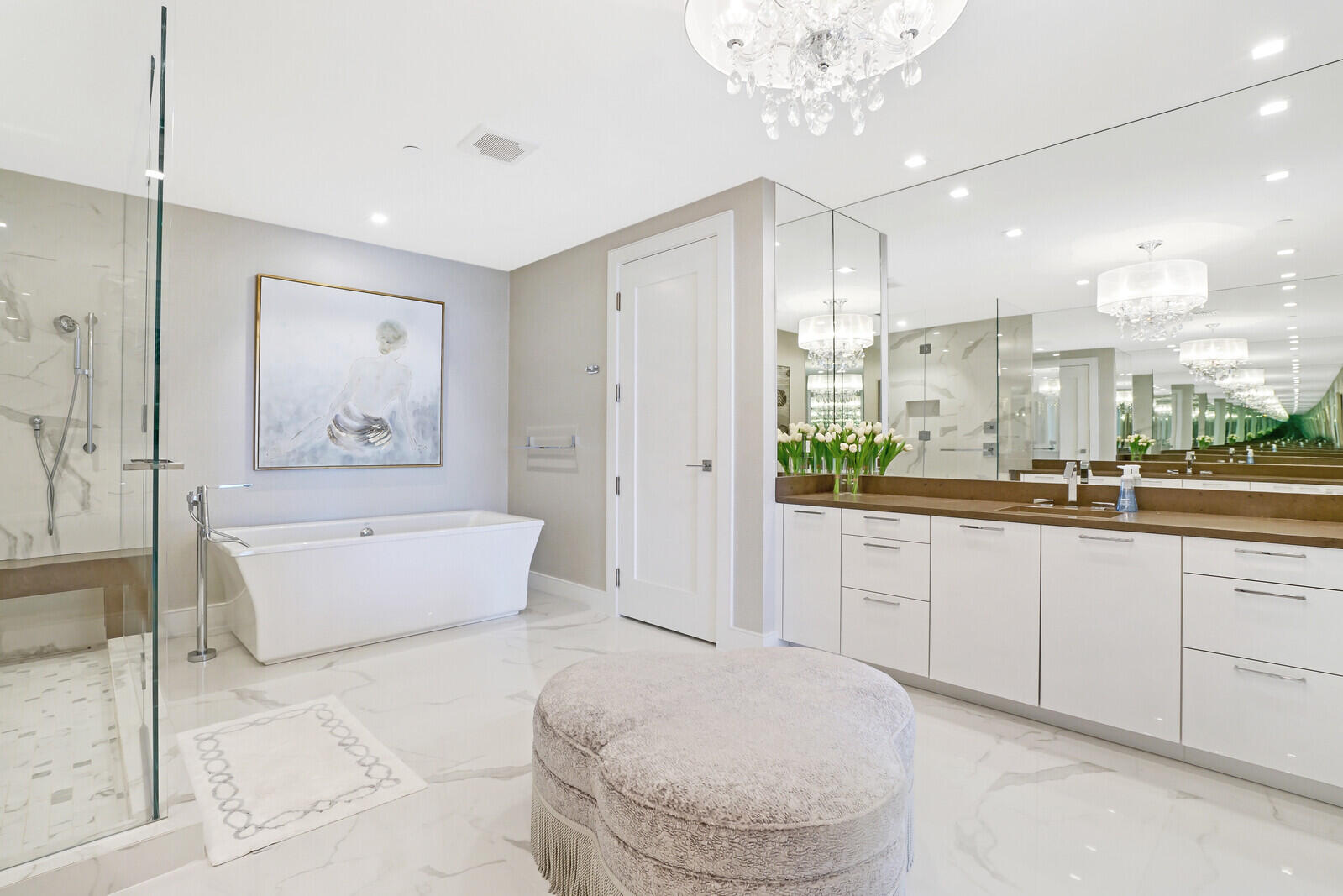 VISTABLUE SINGER ISLAND CONDO - Residential