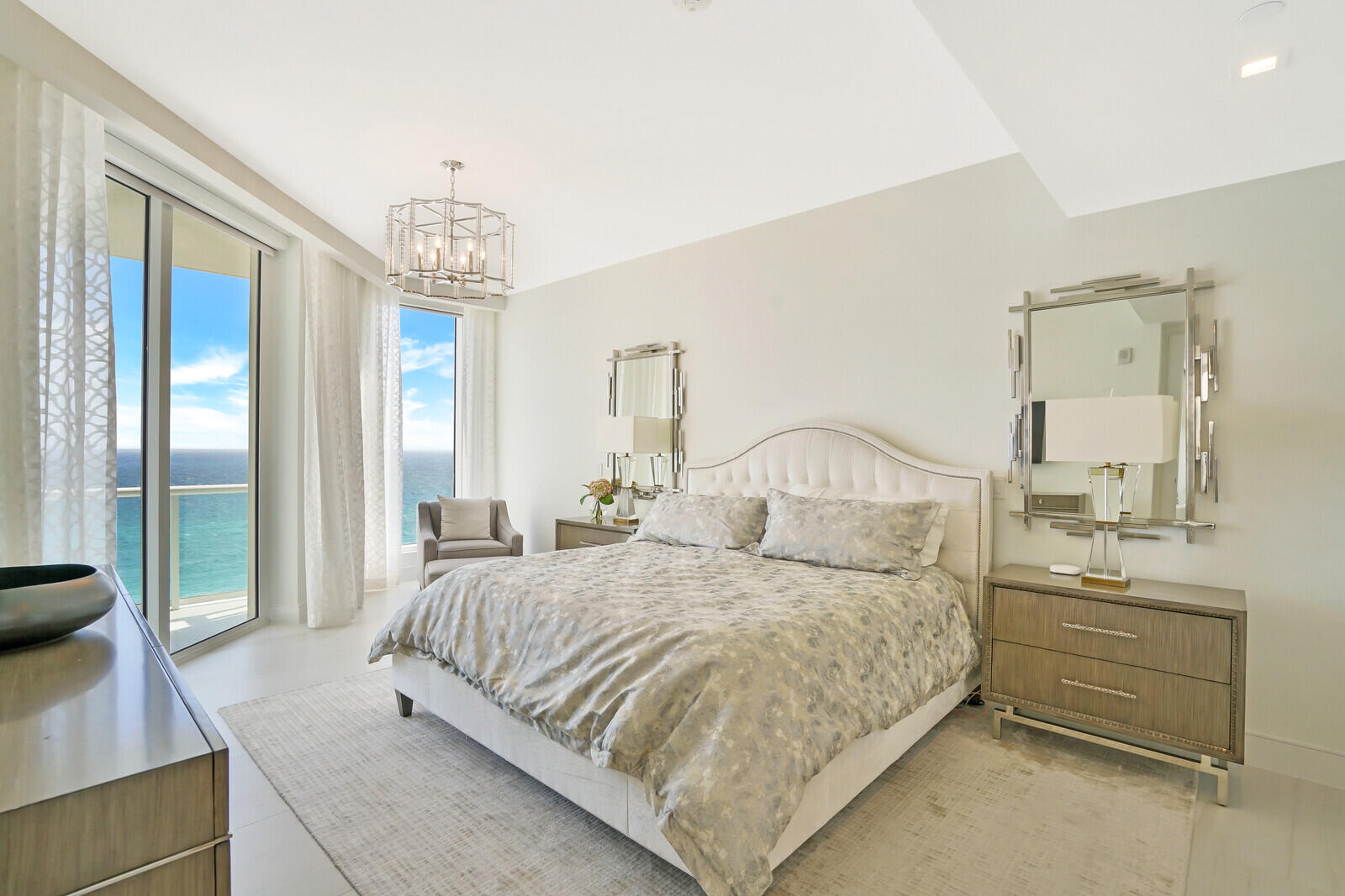 VISTABLUE SINGER ISLAND CONDO - Residential