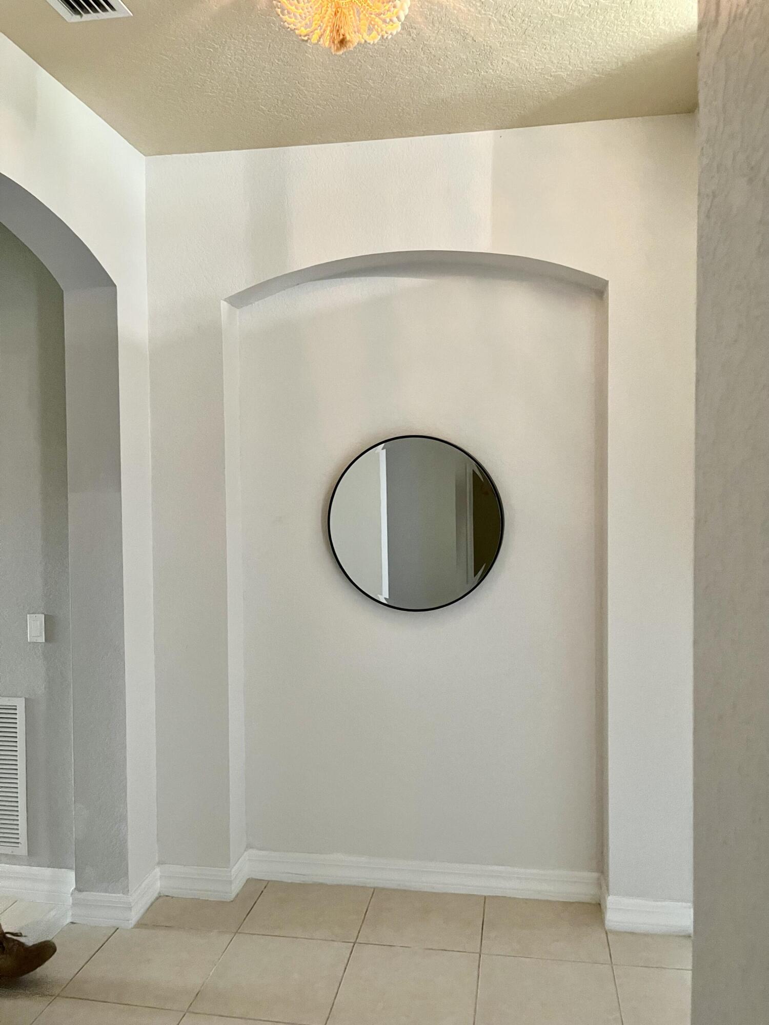 Verolago - Residential