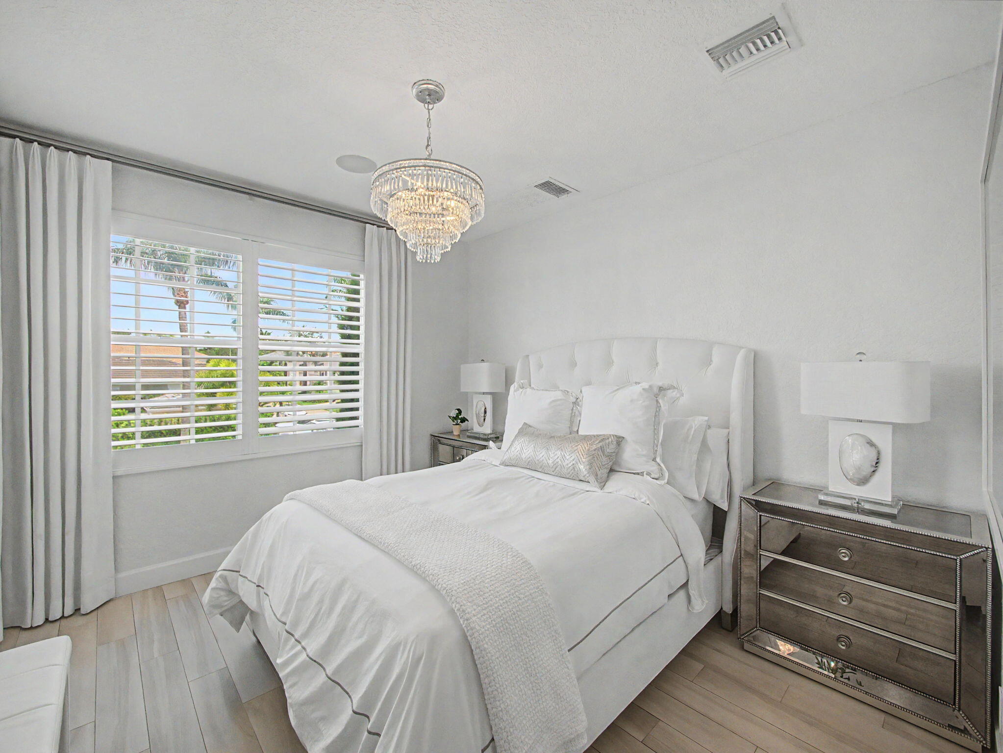 KENSINGTON AT WOODFIELD COUNTRY CLUB - Residential