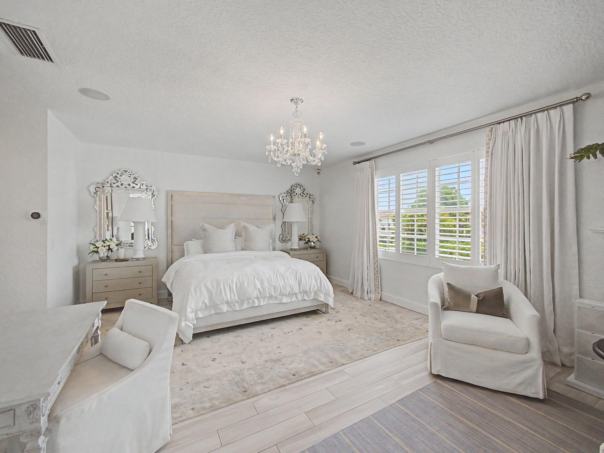 KENSINGTON AT WOODFIELD COUNTRY CLUB - Residential