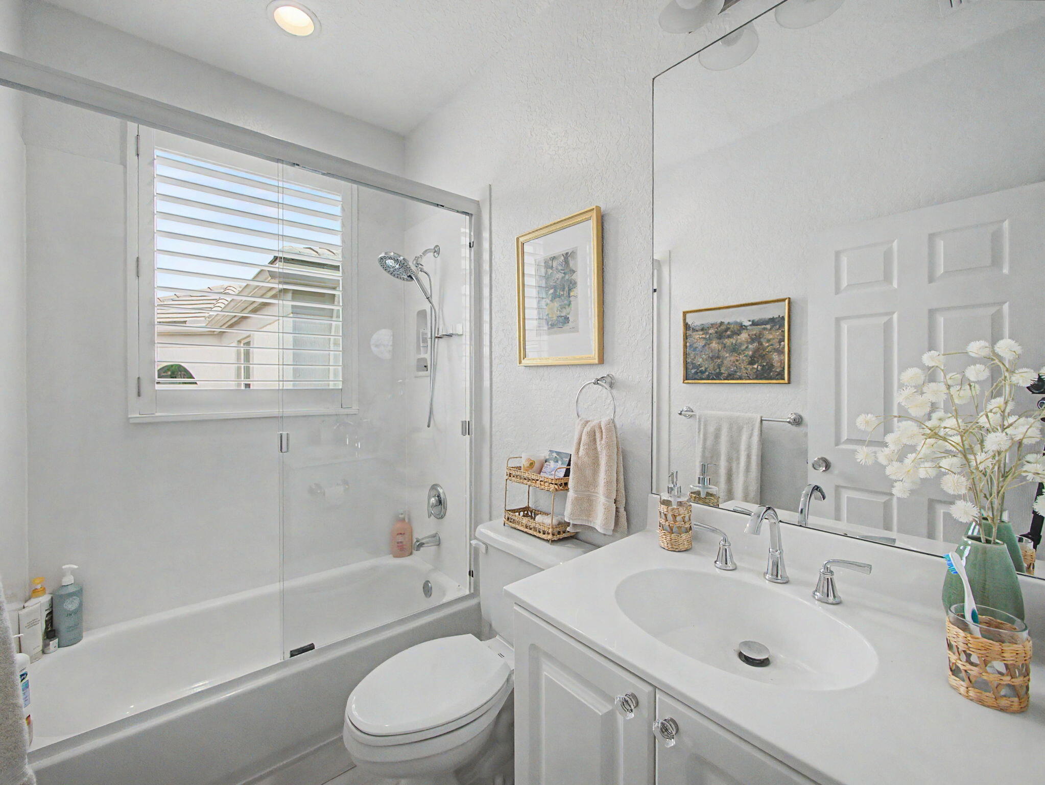 KENSINGTON AT WOODFIELD COUNTRY CLUB - Residential