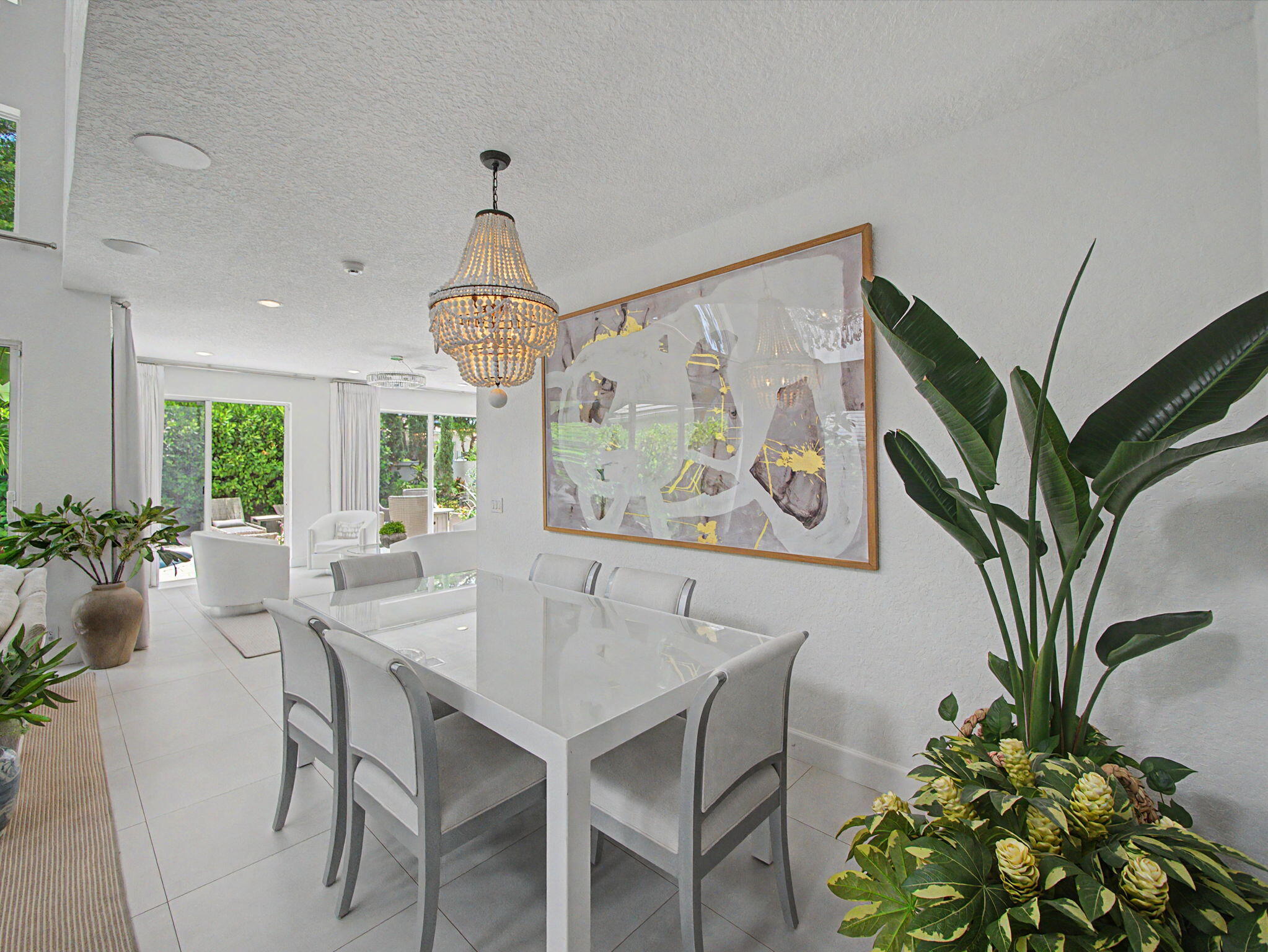KENSINGTON AT WOODFIELD COUNTRY CLUB - Residential