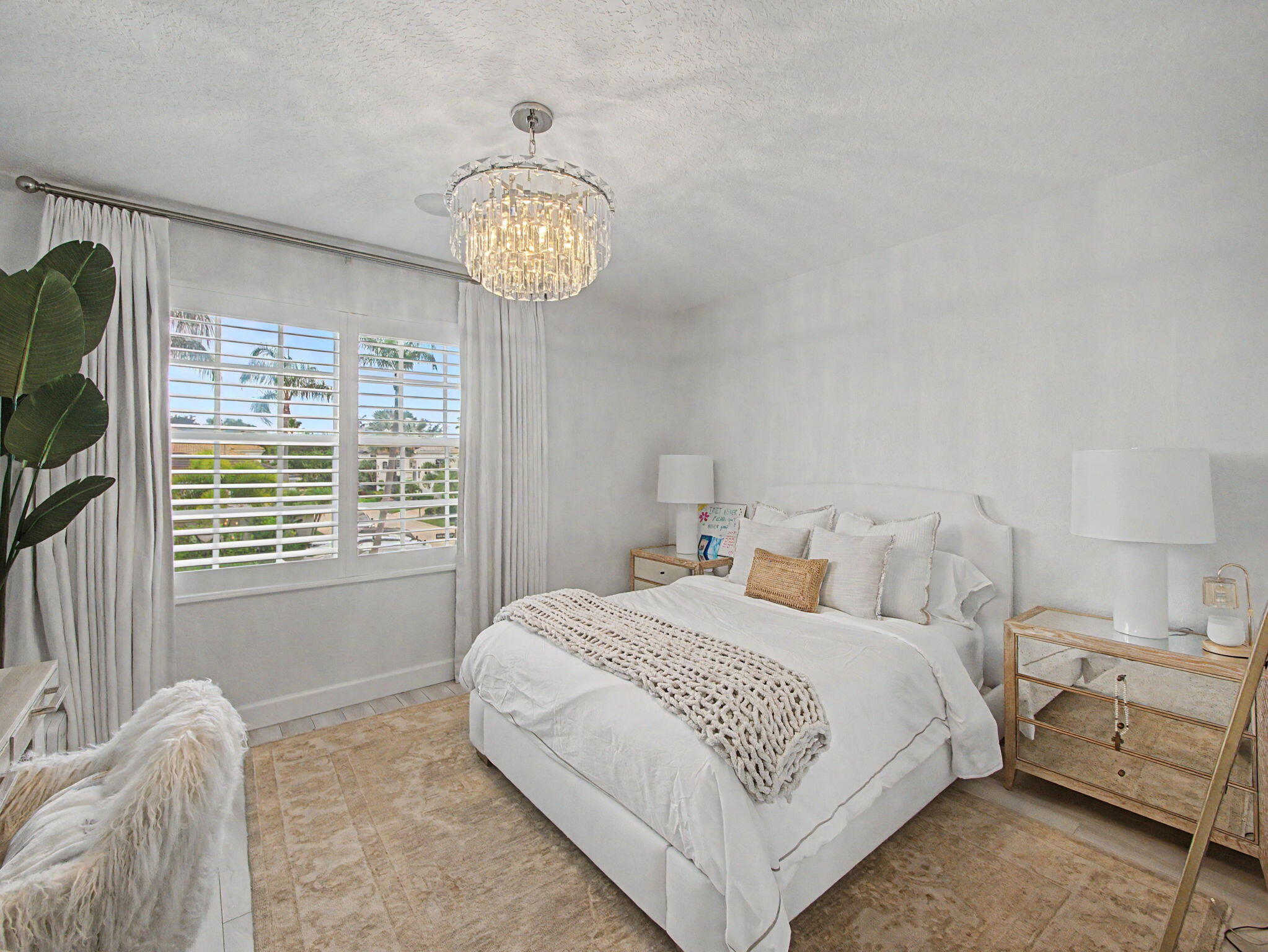 KENSINGTON AT WOODFIELD COUNTRY CLUB - Residential
