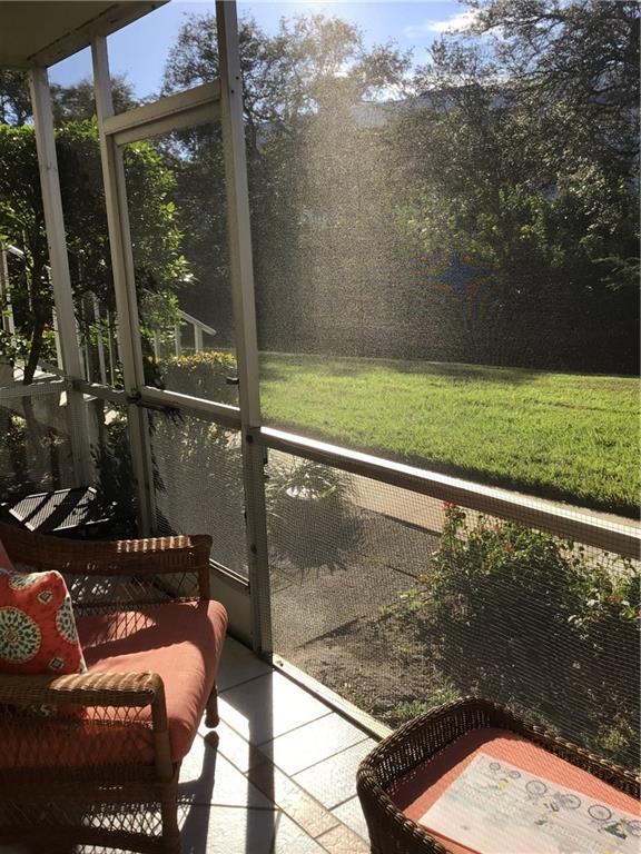 GLADES GOLF & COUNTRY - Residential