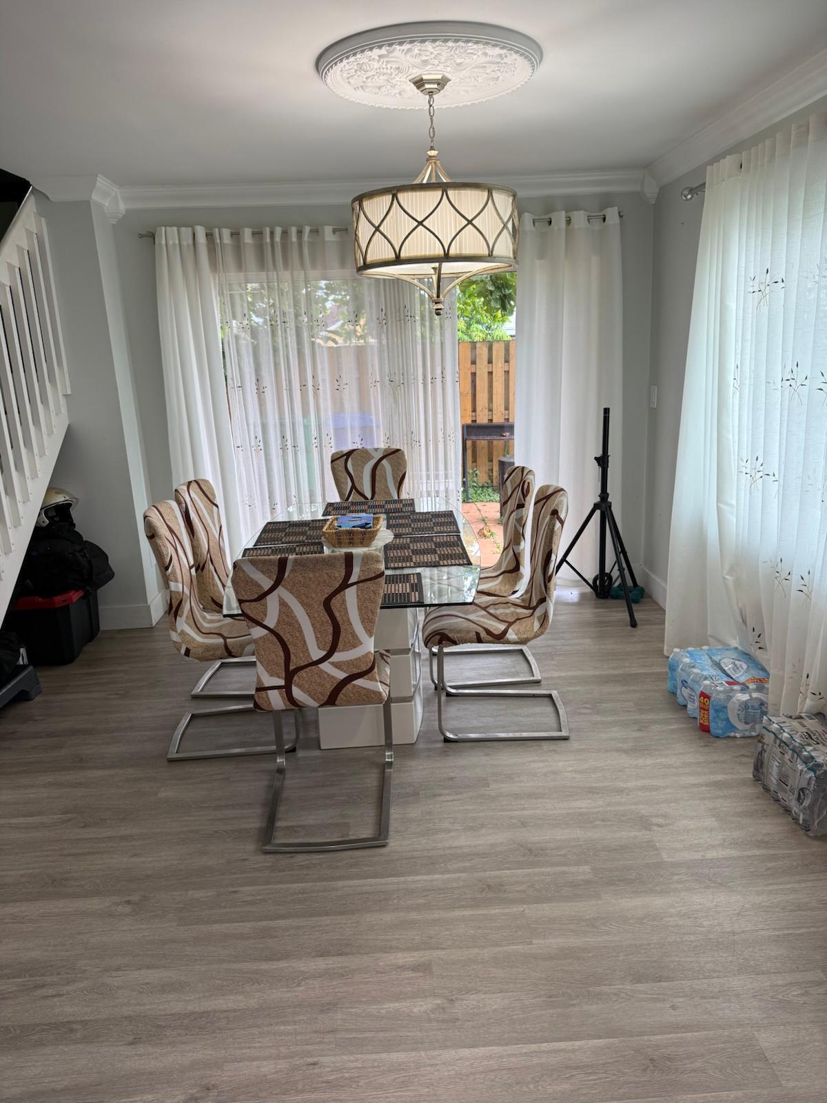 MEADOWS OF MIRAMAR - Residential
