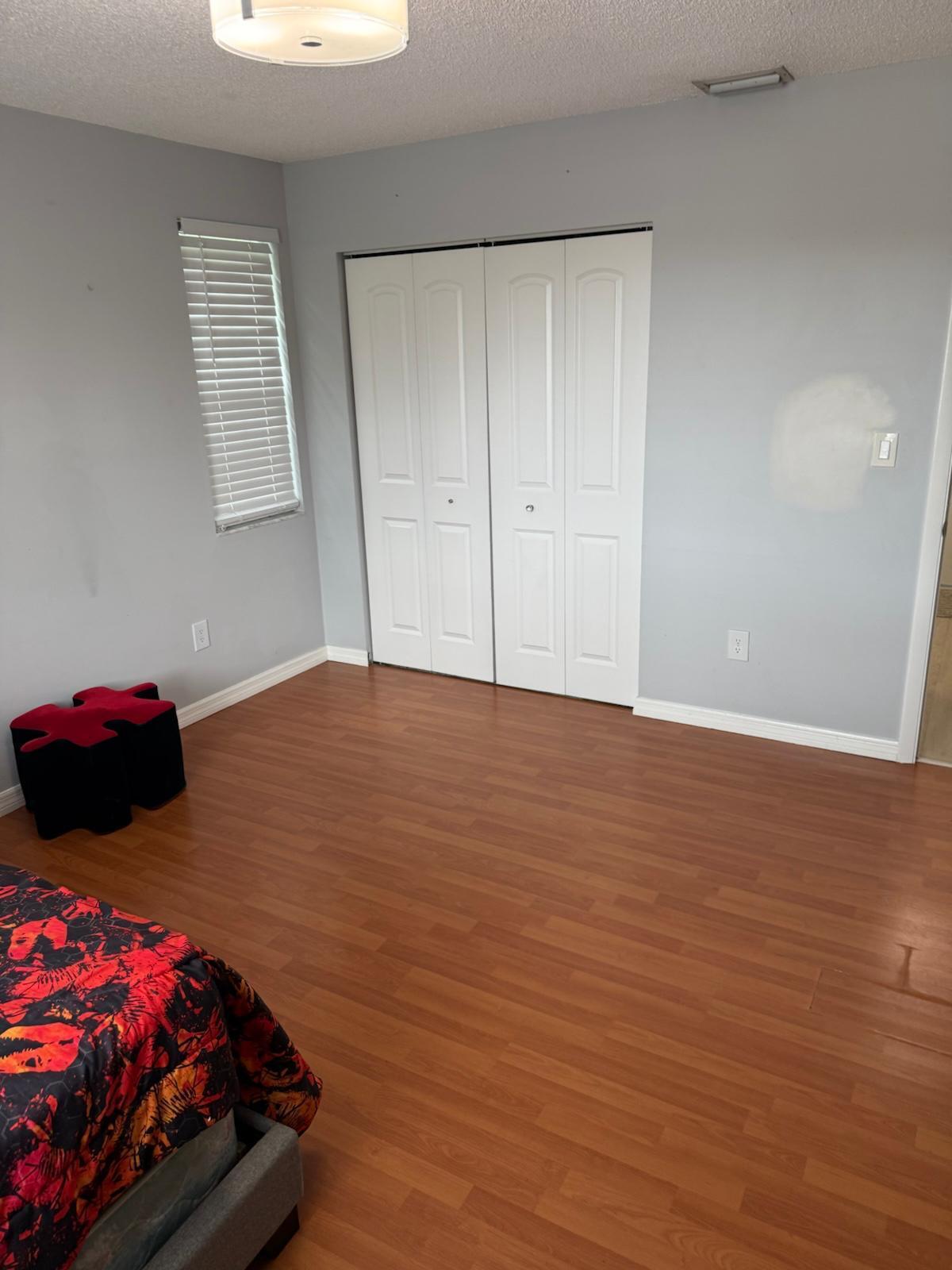 MEADOWS OF MIRAMAR - Residential