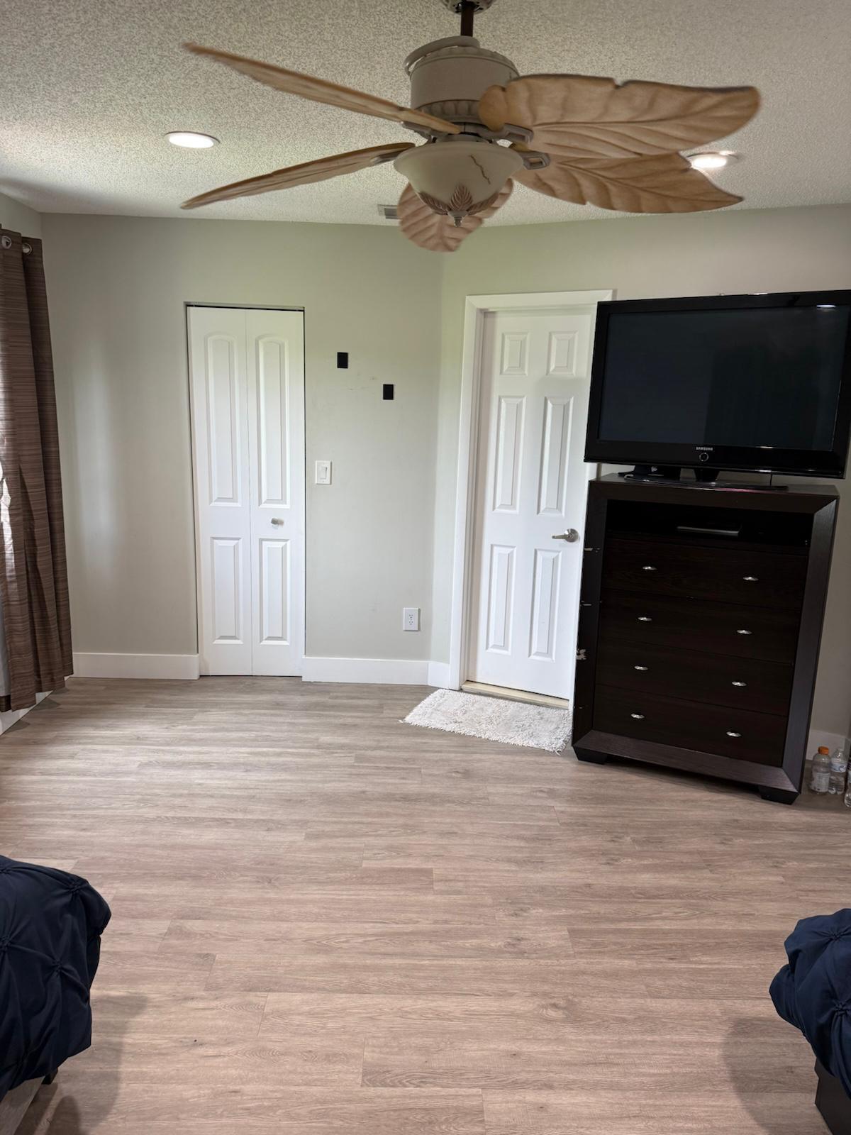 MEADOWS OF MIRAMAR - Residential