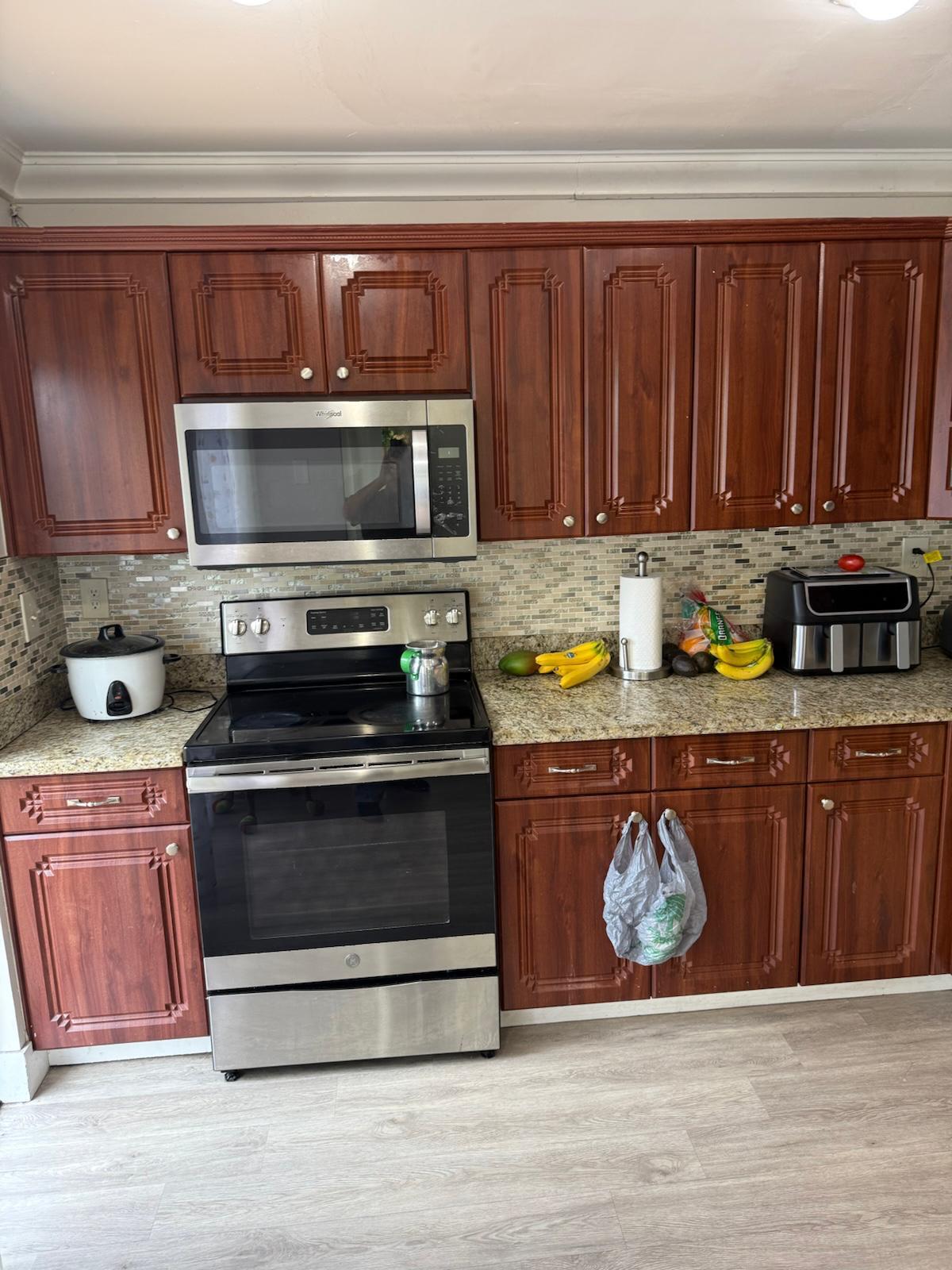 MEADOWS OF MIRAMAR - Residential
