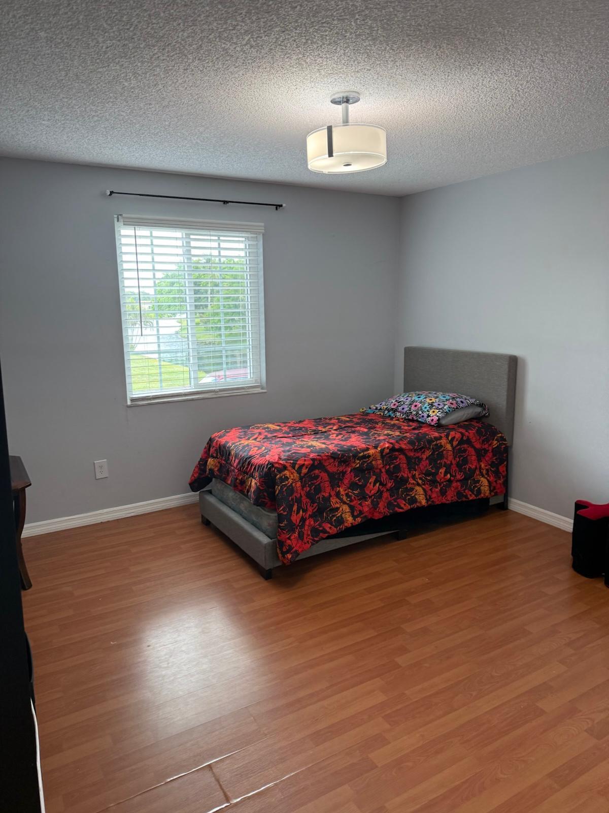 MEADOWS OF MIRAMAR - Residential