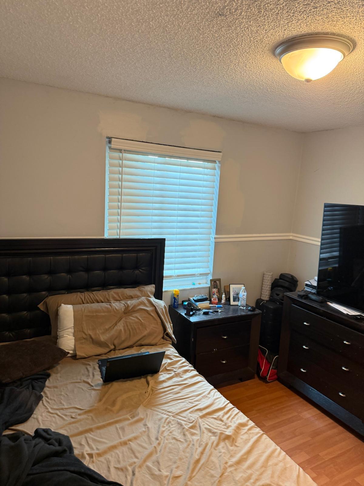 MEADOWS OF MIRAMAR - Residential