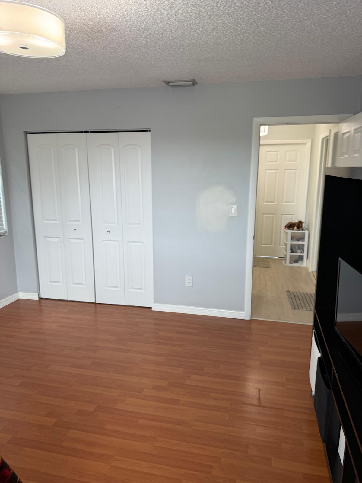MEADOWS OF MIRAMAR - Residential