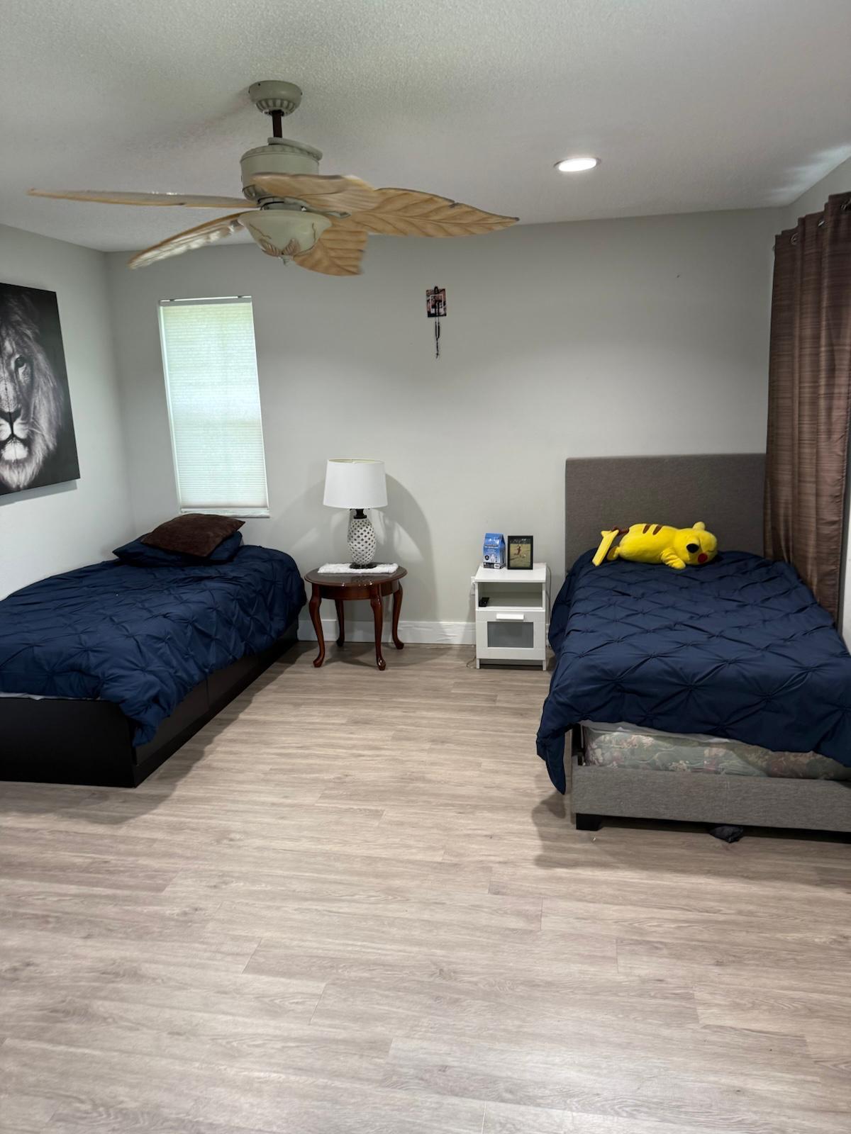 MEADOWS OF MIRAMAR - Residential