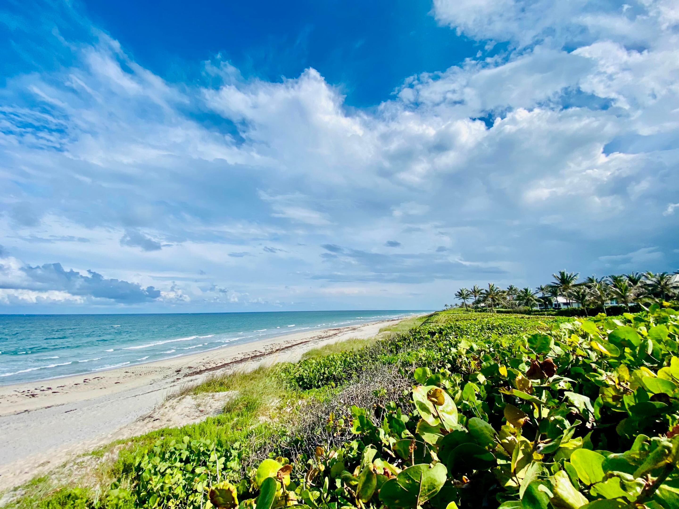 MARINA VILLAGE AT BOYNTON BEACH CONDO - Residential Lease