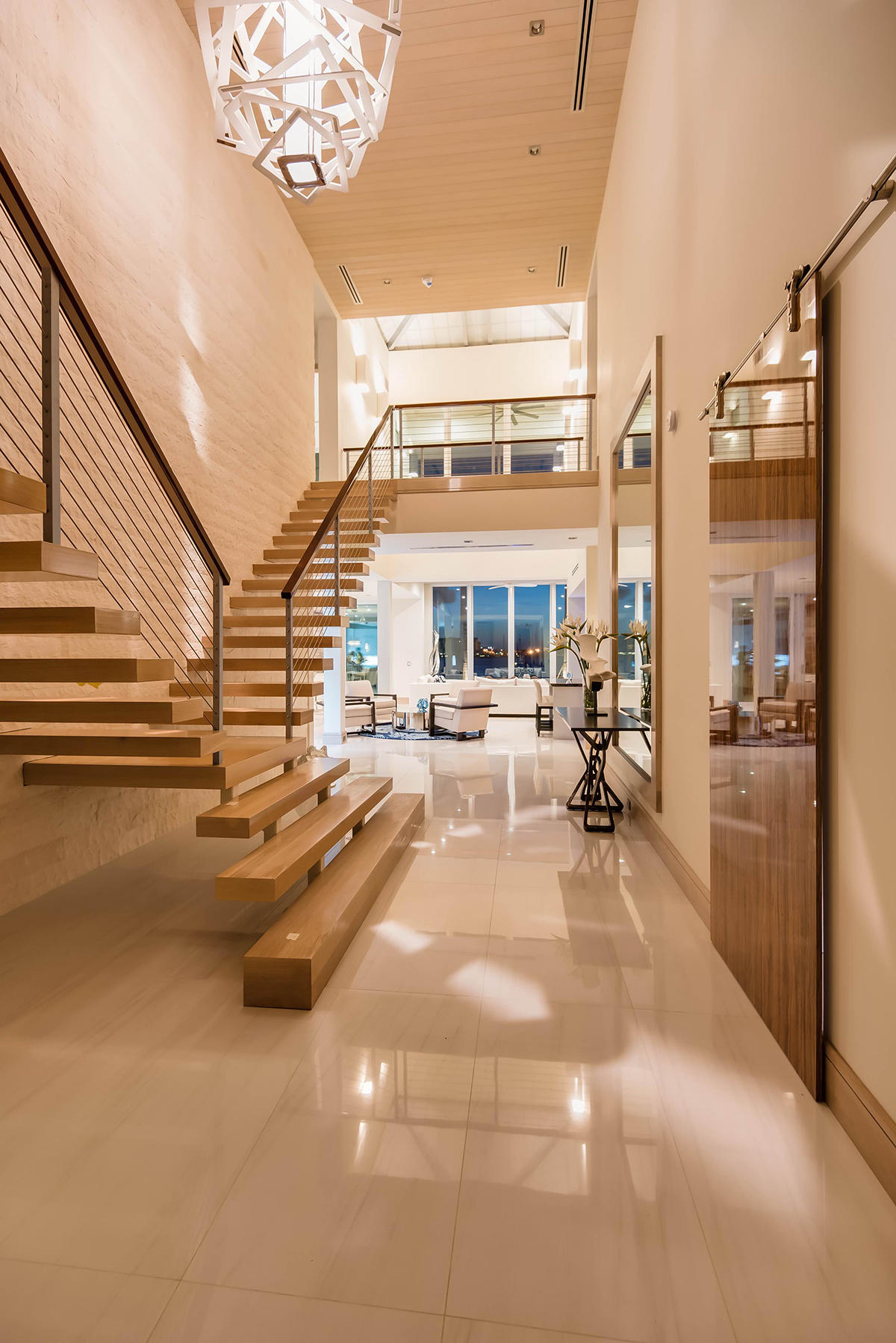 Hypoluxo Island - Residential
