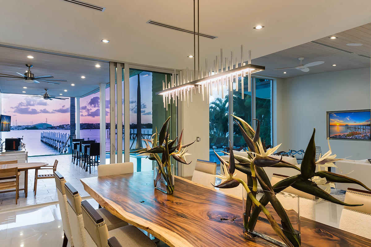 Hypoluxo Island - Residential