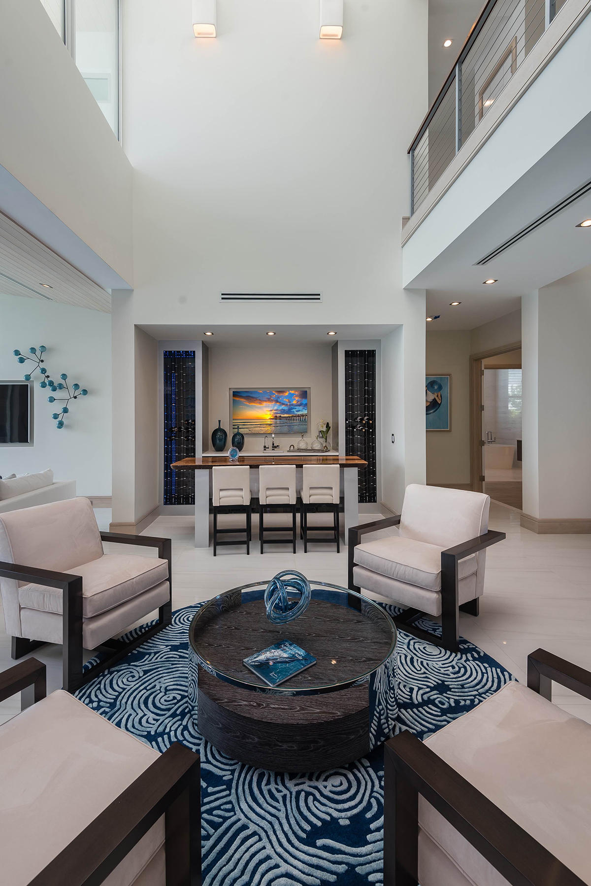Hypoluxo Island - Residential
