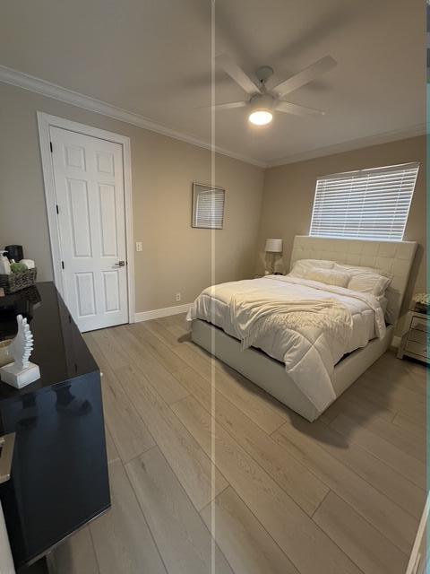 BOCA FALLS PAR S - Residential Lease