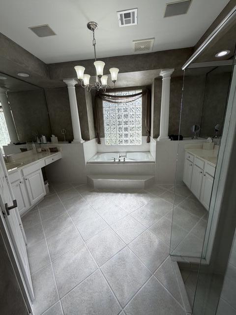 BOCA FALLS PAR S - Residential Lease
