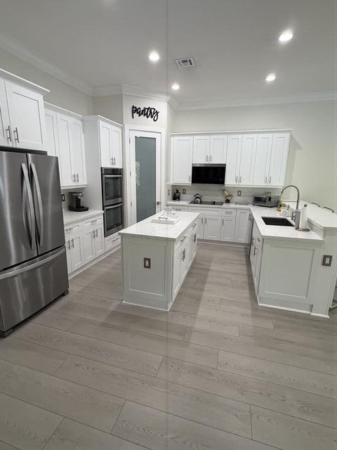 BOCA FALLS PAR S - Residential Lease