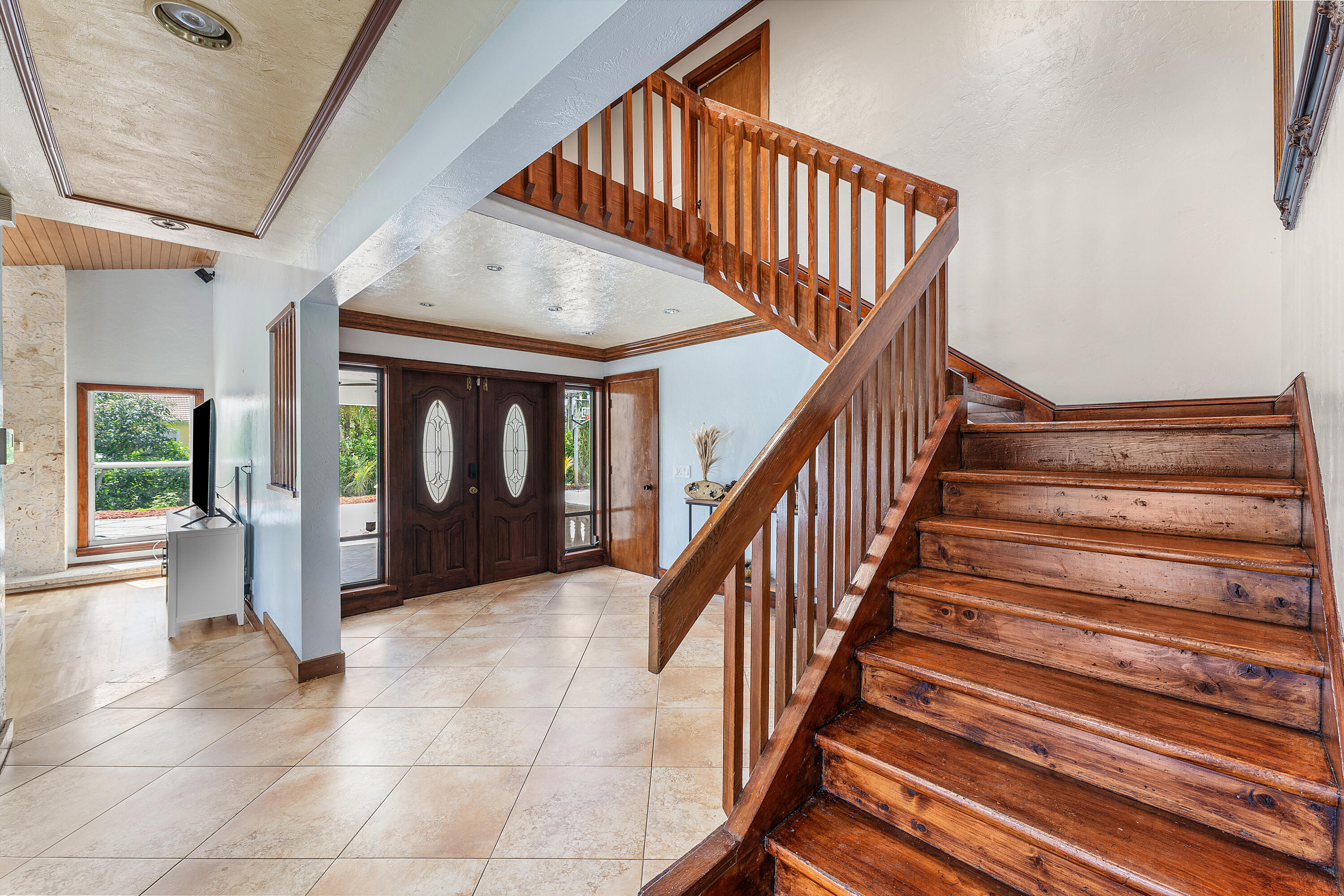 LEXINGTON I OF SHERBROOKE - Residential