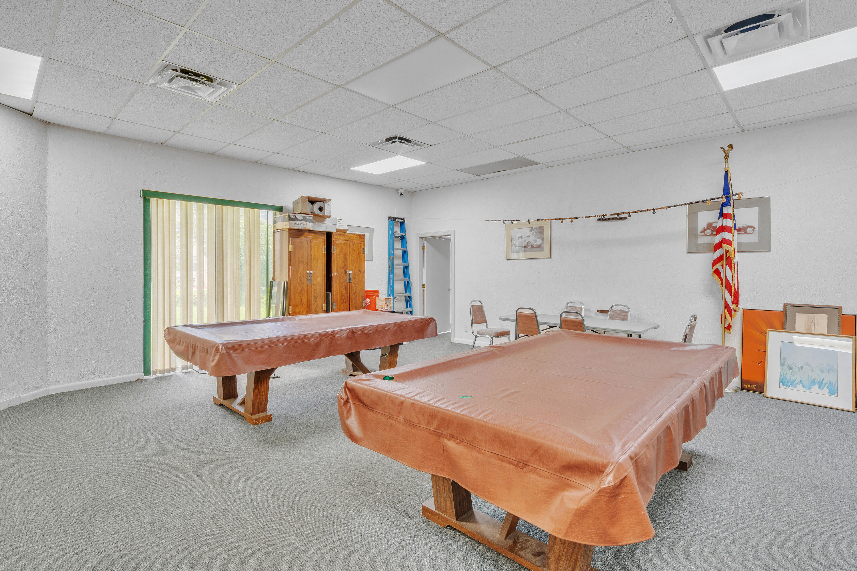 CYPRESS CHASE CONDO NO 6 - Residential