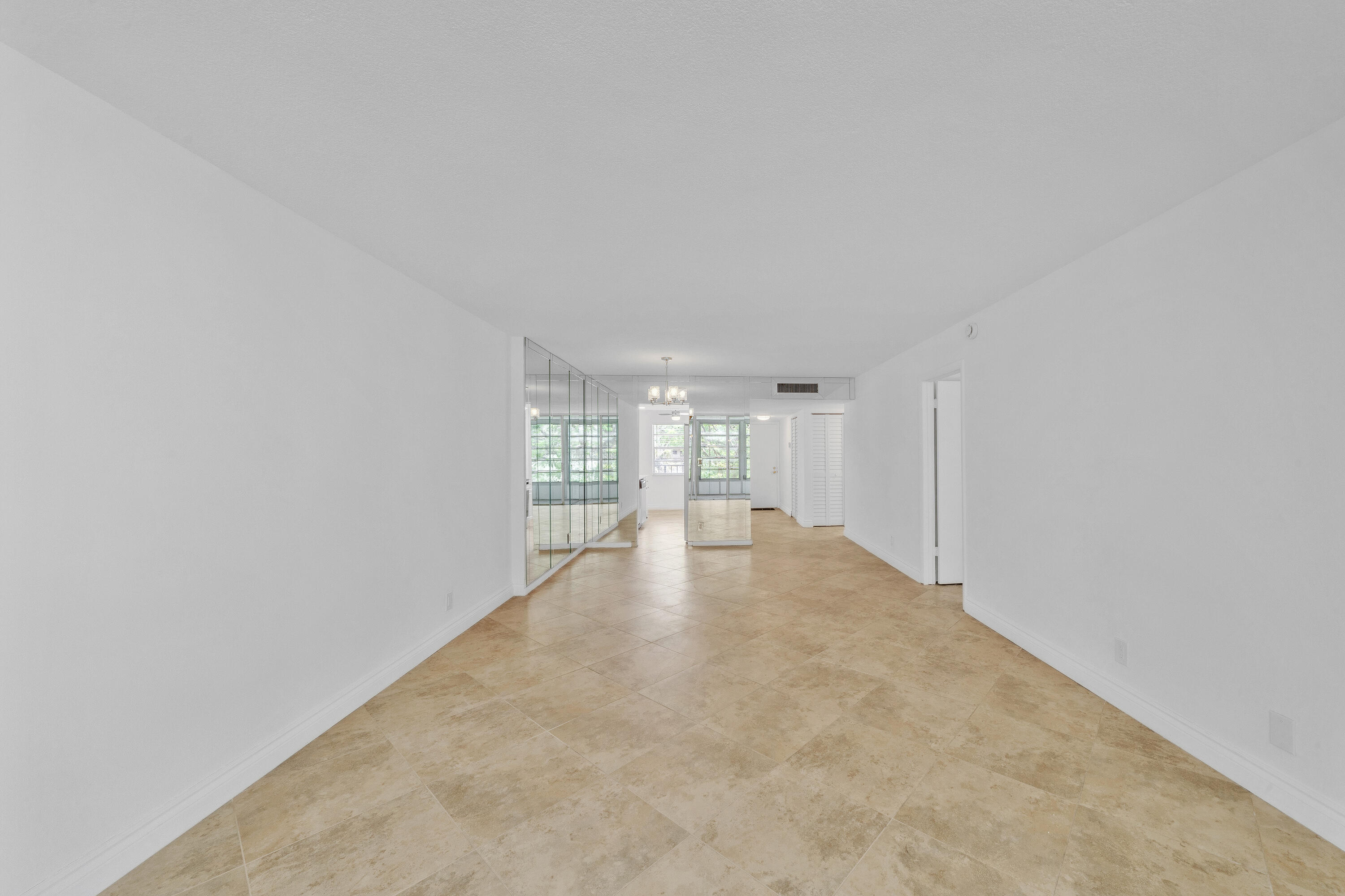 CYPRESS CHASE CONDO NO 6 - Residential