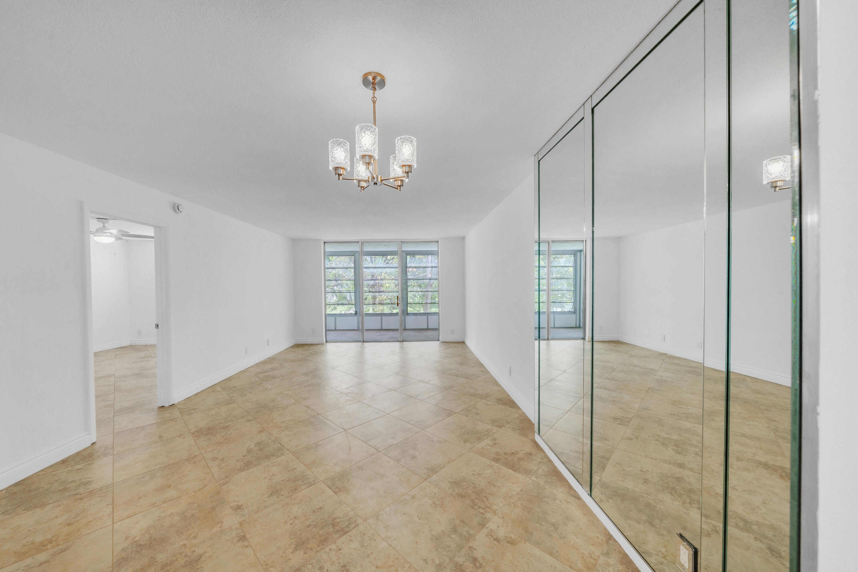 CYPRESS CHASE CONDO NO 6 - Residential