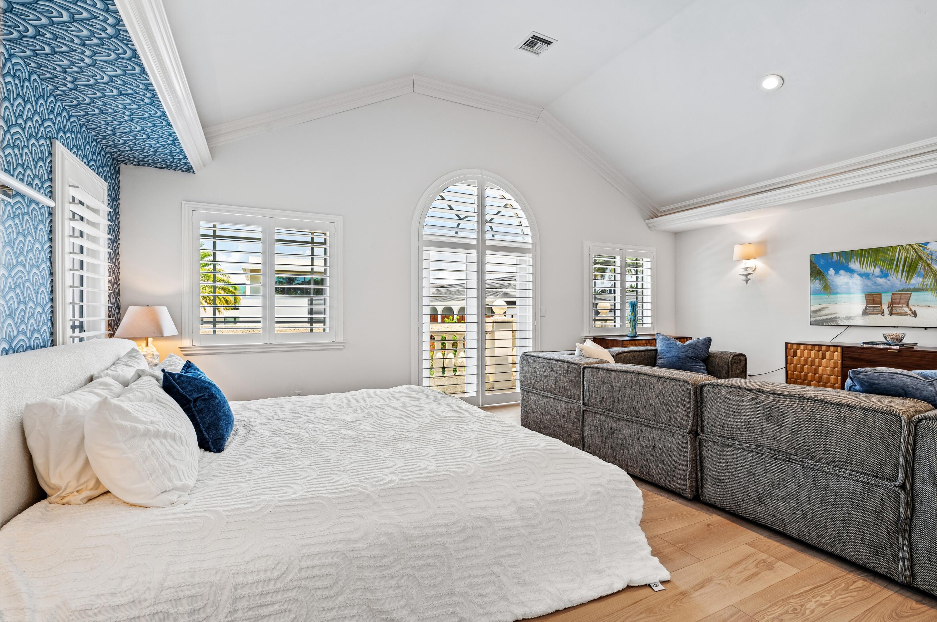 SPANISH RIVER LAND CO SUB UNIT 1 - Residential