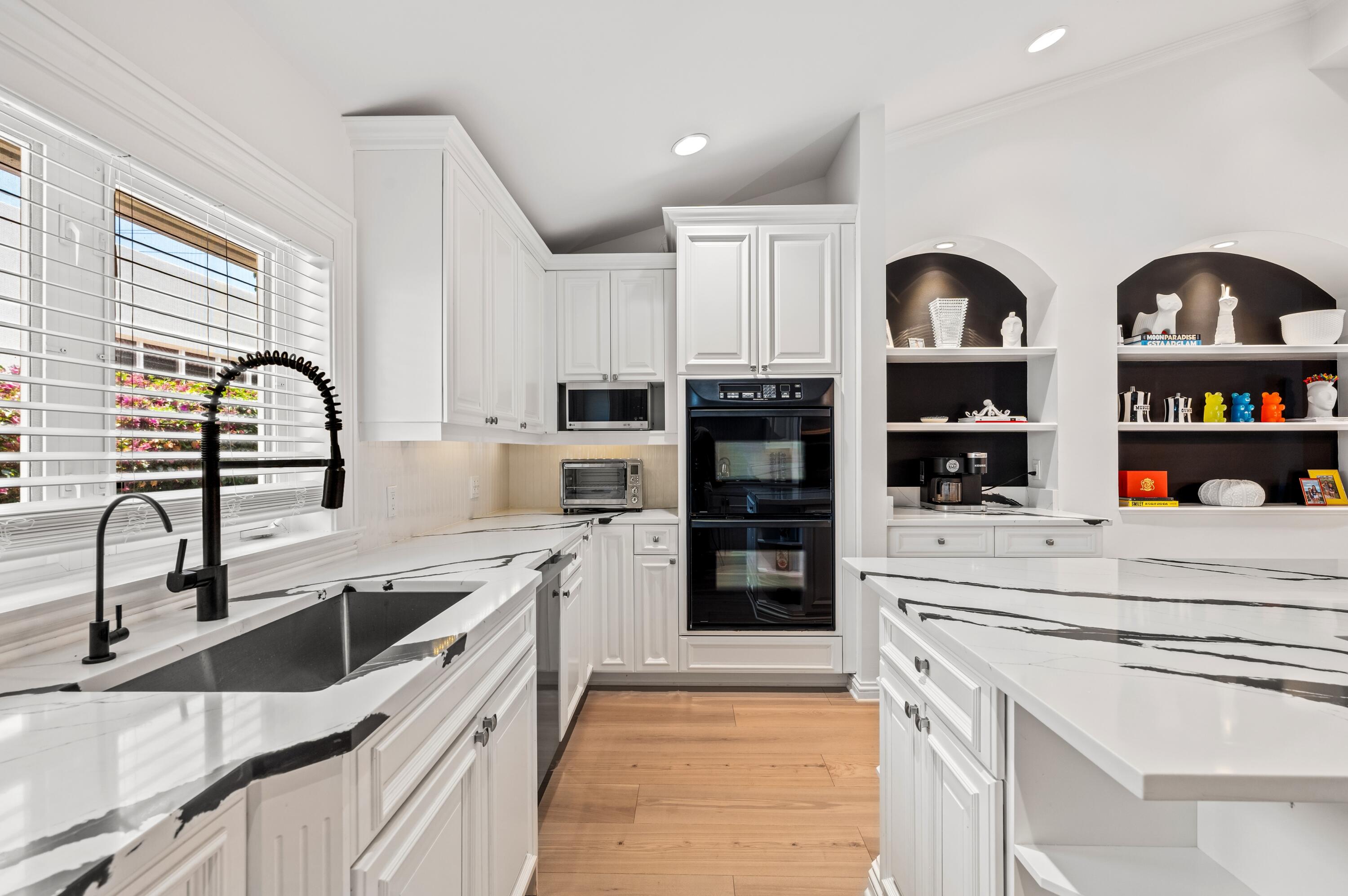 SPANISH RIVER LAND CO SUB UNIT 1 - Residential