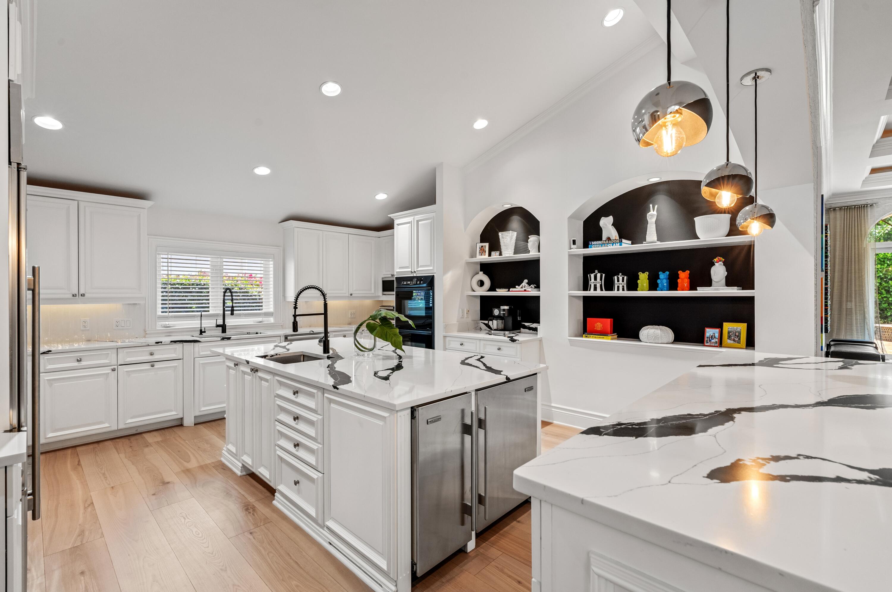 SPANISH RIVER LAND CO SUB UNIT 1 - Residential