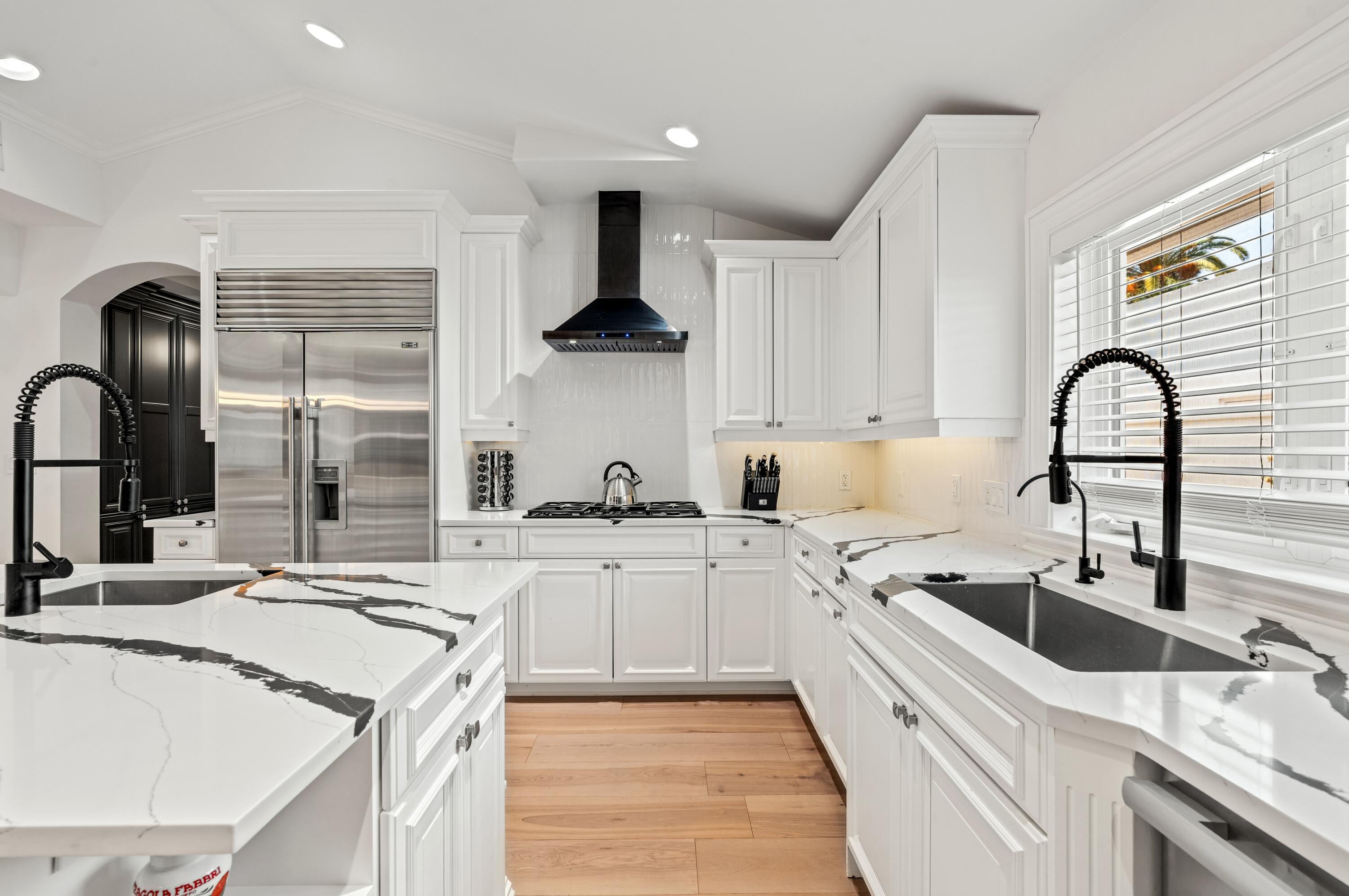 SPANISH RIVER LAND CO SUB UNIT 1 - Residential