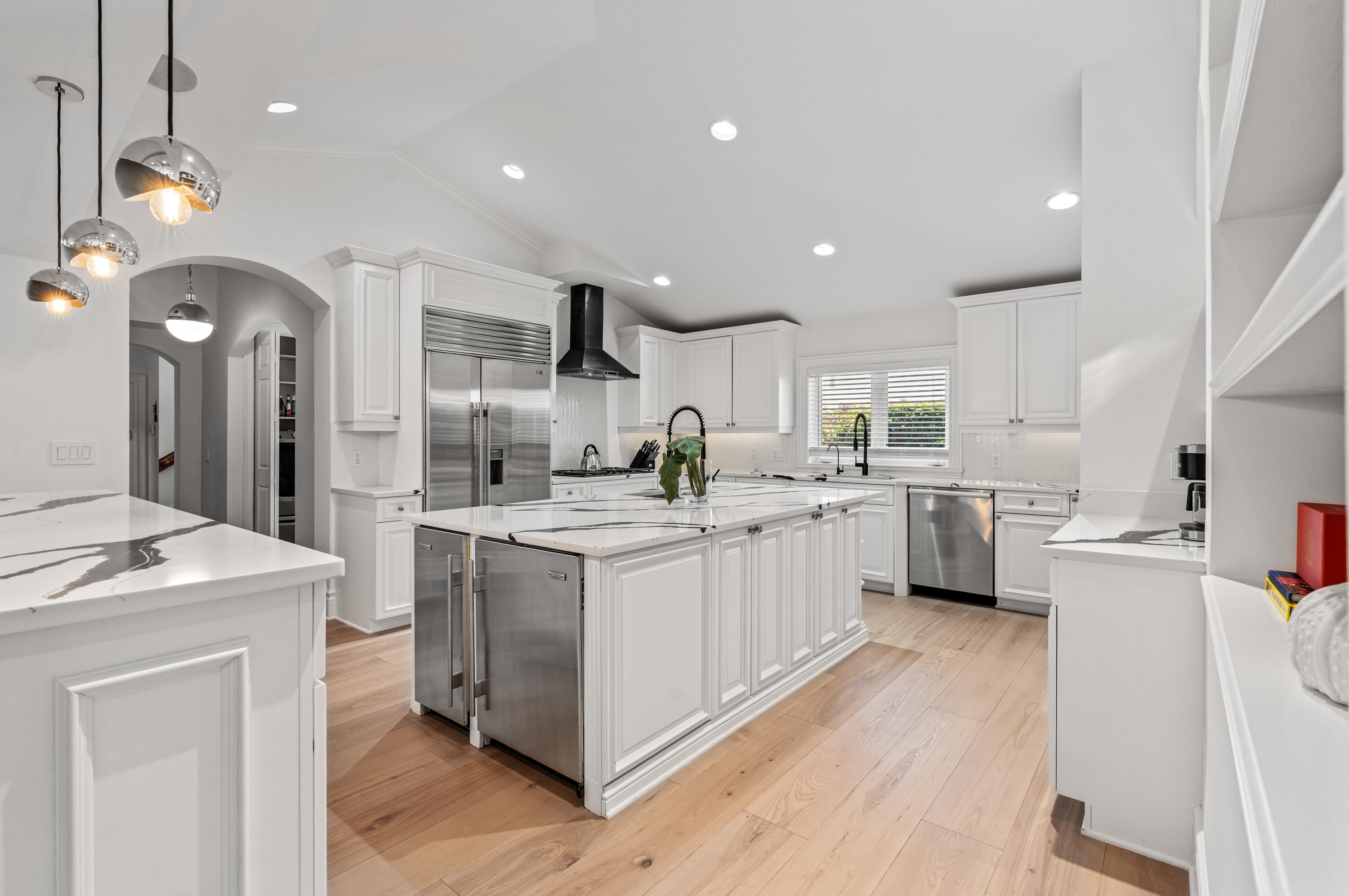 SPANISH RIVER LAND CO SUB UNIT 1 - Residential