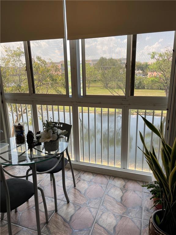 Sunrise Lakes - Residential