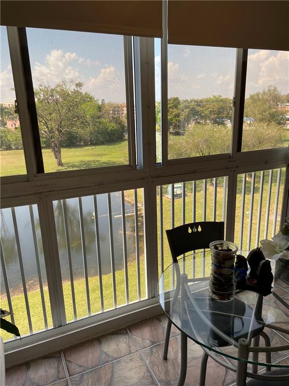 Sunrise Lakes - Residential