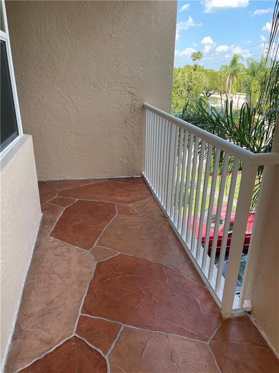 Sunrise Lakes - Residential