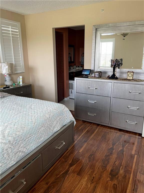 Sunrise Lakes - Residential