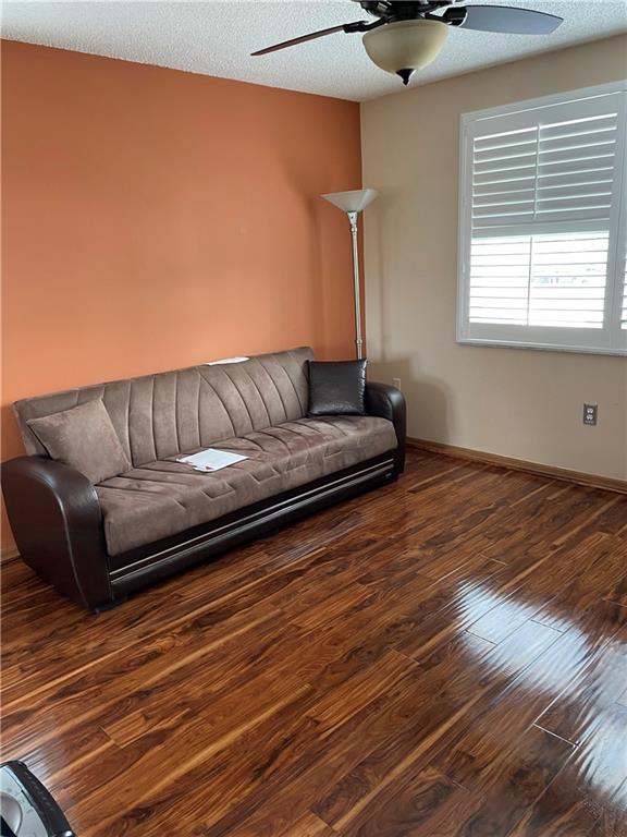 Sunrise Lakes - Residential